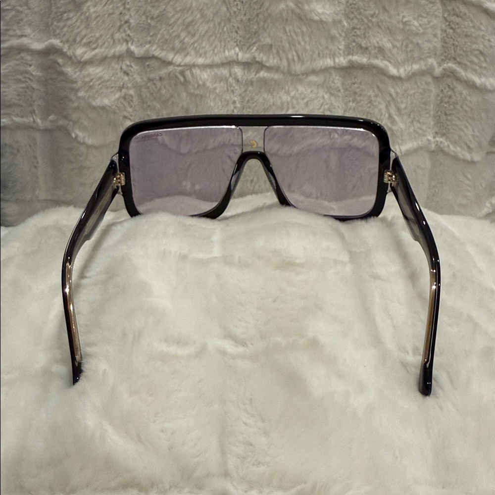 *NWOT* Carrera | Festival Edition | Unisex Sunglasses - Picture 4 of 7